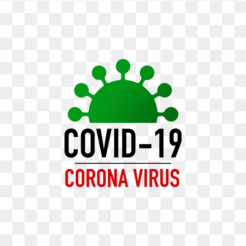covid 19 clipart png